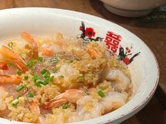 -农耕记·湖南土菜(南山欢乐海岸店)