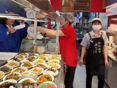 -蔡林记(广埠屯店)