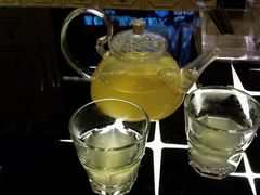 -柏粤汇PARKVIEW KTV(欢乐海岸店)