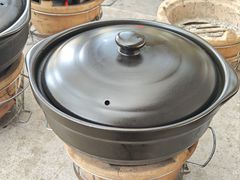 -芭厘农庄老字号·清远鸡