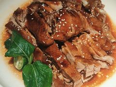 -大榕树下顺德菜(融创茂店)