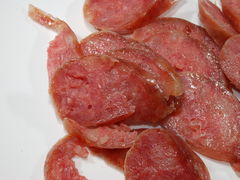 -长香源葫芦头梆梆肉(兴隆巷店)
