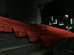 -中国科学技术馆影院