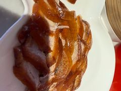 -小吊梨汤·北京菜·烤鸭(双井乐成中心店)