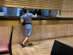 -光明邨大酒家(淮海路店)
