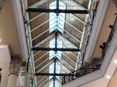 -尚泰清迈机场购物中心