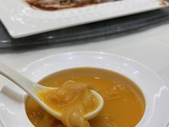 -金满福国际酒店(迎宾大道店)