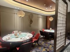 -稻香海鲜饭店(第一国际店)