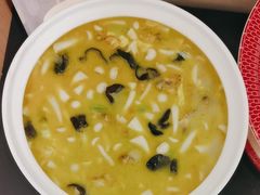 -大鹏饭店·金陵家宴(奥体中心店)