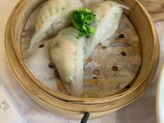 -鸿记海鲜大酒楼(开发区店)