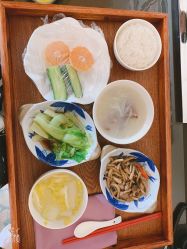 -大美母婴月子专护中心(紫峰店)