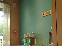 -谷田稻香·砂锅菜(元洪店)