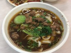 -东方削面(迎泽街店)