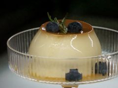 -稀物集咖啡(徽州大道店)