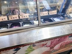 -樱煦和牛寿喜烧(如皋吾悦广场店)