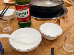 -濠轩阁特色生蚝火锅总店