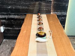 -曼格纳·曼芯馆(杨浦店)