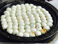 -小路易生煎馆(前进五路店)