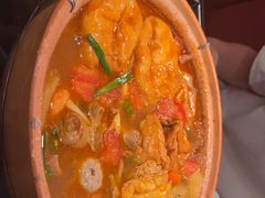 -龚印记牛骨牛杂屋·四代传承(珠影星光城店)