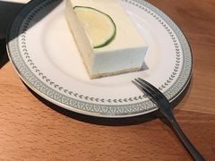 -时光花园(白鹭洲店)