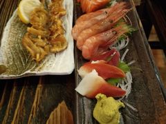 -平成屋·午肴夜酒(四川北路店)