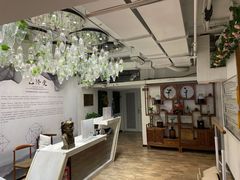-医济堂·中医养生·经络理疗(凤凰西街店)