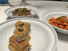 -松鹤楼·非遗·苏帮菜(融科店)