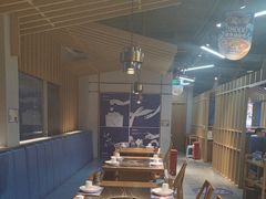 -大河宴·椒麻鱼火锅(北京路中和美食街店)