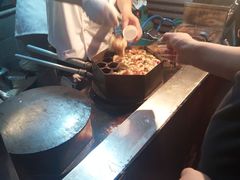 -秦淮小吃城(夫子庙店)
