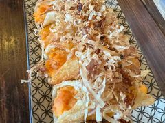 -小食院简餐厅