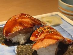 -南风(淮海街店)