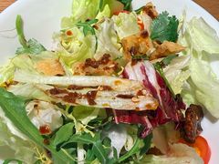 -初花·日本料理