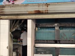 -成惠食府(赤岗店)