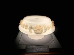 -湖北省博物馆