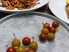 -鸽子张·家宴(大兴店)