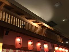 -大江户·温泉洗浴(浑南店)