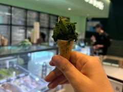 -鹤茶野所(上海首店)
