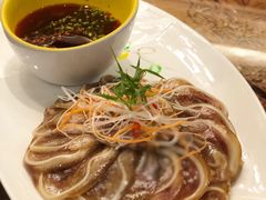 -东湖食堂·湖景餐厅•会议