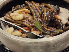 -上海精菜馆(虎踞关店)