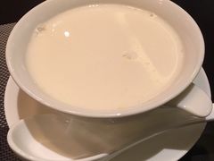 -夏宫中餐厅(静安香格里拉店)