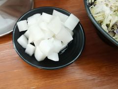 -奇帕波·披萨&炸鸡(诺和木勒站店)