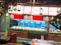 -松沪名灶·豆浆鱼头·新上海菜(飞航吾悦广场店)