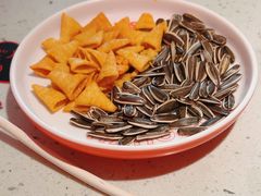 -闻溪有渔·活鱼现烤才好吃(太仓万达店)