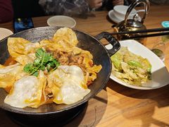 -徐小姐地锅鸡(铜山万达店)