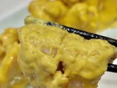 -王家大院·南京菜(湛江路总店)