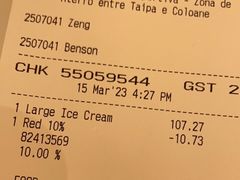 -甜艺廊(永利皇宫店)