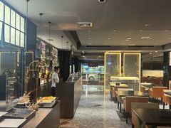 -翠林精选·洗浴·餐饮·住宿(江东大道店)