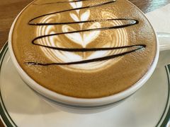-1981牛排西餐厅(海信店)