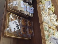 -佩家私房烘焙(宝龙店)