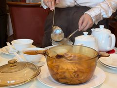 -利苑酒家(金宝店)